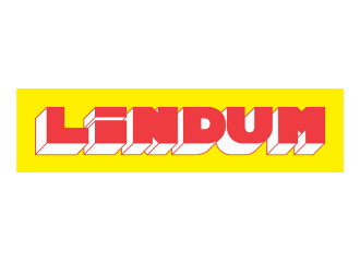 Lindum Group