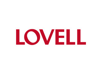 Lovell Partnerships