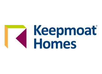 Keepmoat Homes